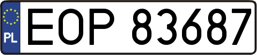 EOP83687