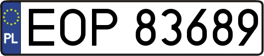 EOP83689