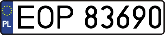 EOP83690