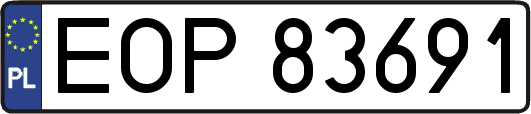 EOP83691