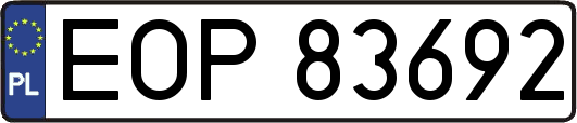 EOP83692