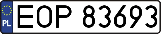 EOP83693