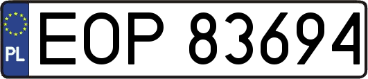 EOP83694