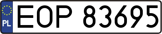 EOP83695