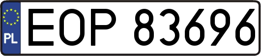 EOP83696
