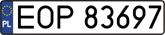 EOP83697
