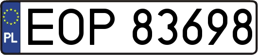 EOP83698