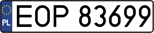 EOP83699
