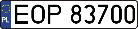EOP83700