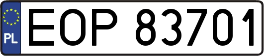 EOP83701