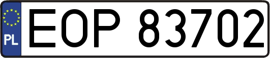 EOP83702