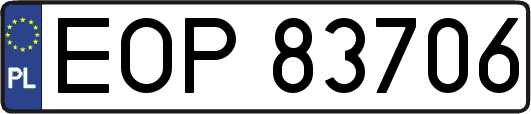 EOP83706
