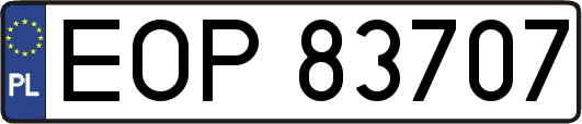 EOP83707