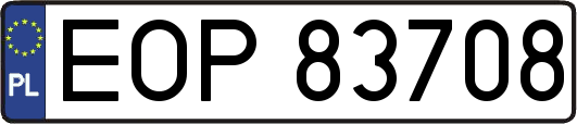 EOP83708