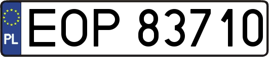 EOP83710