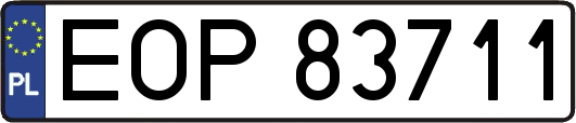 EOP83711