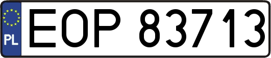 EOP83713
