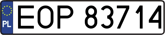 EOP83714