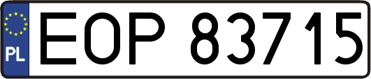 EOP83715