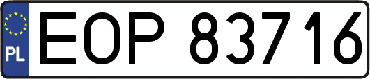 EOP83716