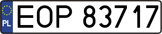 EOP83717