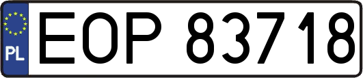 EOP83718