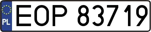 EOP83719
