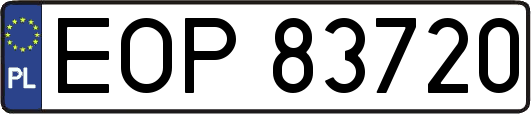 EOP83720