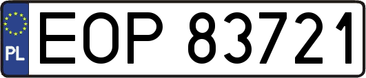 EOP83721