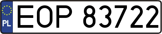 EOP83722