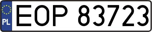 EOP83723