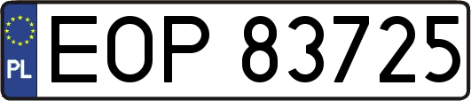 EOP83725