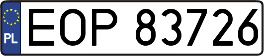 EOP83726