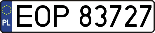 EOP83727