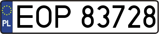 EOP83728