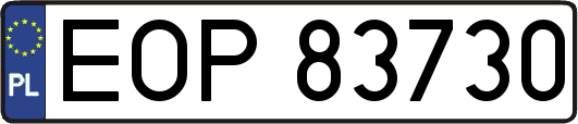 EOP83730