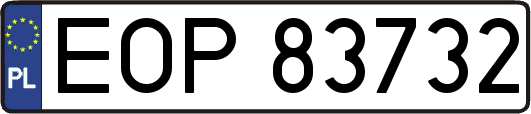EOP83732