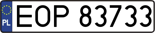 EOP83733