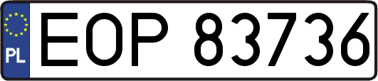 EOP83736
