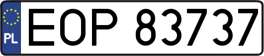 EOP83737
