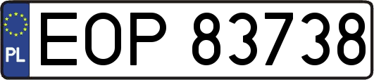 EOP83738