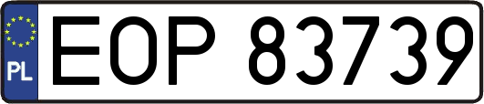 EOP83739