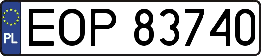 EOP83740