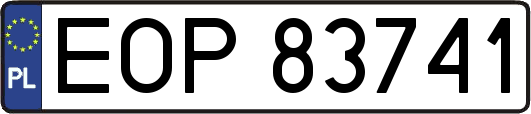 EOP83741