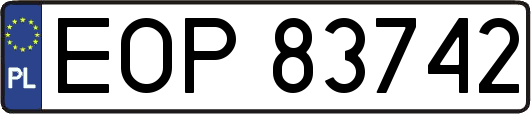 EOP83742