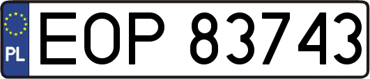 EOP83743
