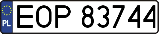 EOP83744