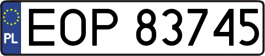 EOP83745