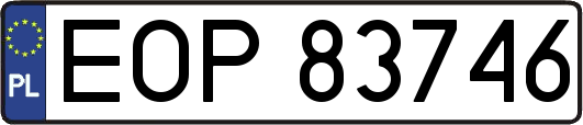 EOP83746