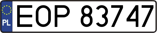 EOP83747